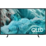 Samsung 三星 QA55Q7FAAJXZK 55吋 QLED Q7F 4K 智能電視